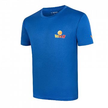 Victor T-Shirt T-504DBZ F Dragon Ball Z